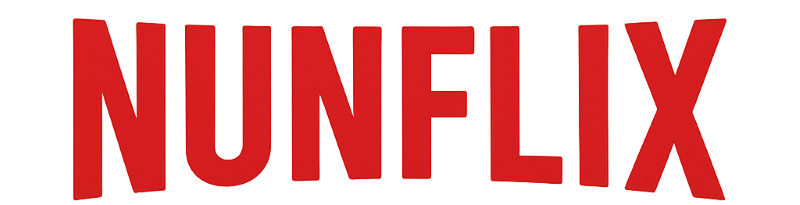 Nunflix